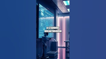 Next-Gen AI 2025: Multimodal Agents and Safe Scaling