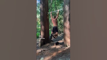 7 BEST COMPOUND EXERCISES