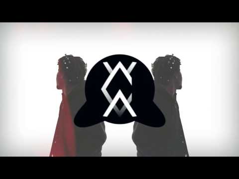 YouTubeでWho Came After - Bittersweet (feat. Lonemoon & Miss Lina)を視聴
