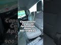 Chevrolet Silverado 2021