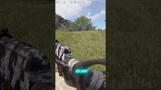 The SHOCKING Truth About RUST Commands Most Players Don't Know