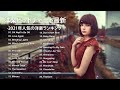 【作業用BGM】 絶対にテンションが上がる神洋楽メドレーBEST 100 2021♫ 悩み、吹き飛ばせ。元気をくれる洋楽BGM ♫ 洋楽 ヒット チャート 最新 2021 (9)