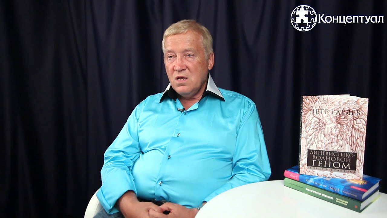 Девственность. Первый мужчина важнее всех остальных