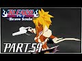 Bleach Brave Souls Walkthrough PART 54 Halibel Released Bleach Brave Souls Walkthrough PART 54 Halibel Released