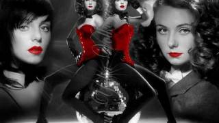 t.A.T.u. - Нас Не Догонят (Misery Loves Company Remix by Lisisoune) Final Version