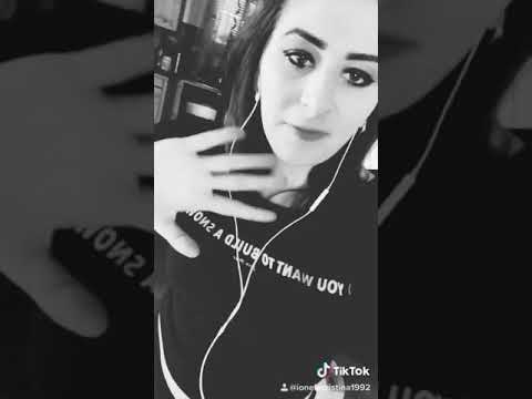 Ruby regina. Tik tok