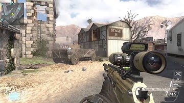 Introducing @Ap0col1pse