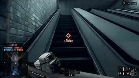 Battlefield 4 2025 11 15 22 42 44  cheatname and wallhacker find you always !!! aimbot