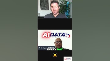 Website Data: Fresh Sales Leads & Customer Intent