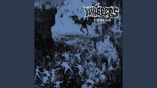 Retribution - Whispers
