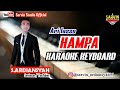 Ari lasso hampa karaoke keyboard  sarvin studio official