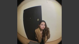 Сталкер