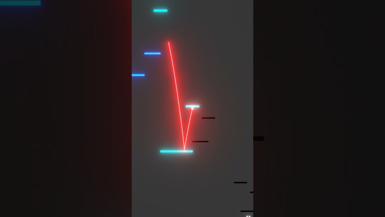 Watch Alan Walker - Faded | Math Floyd on YouTube Watch Alan Walker - Faded | Math Floyd on YouTube