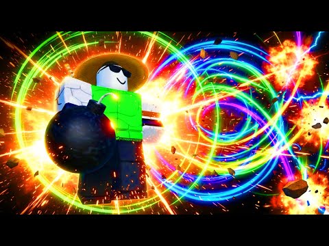 LowRes | Roblox Timebomb duels montage