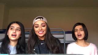 Download Lagu ZUSJESCHALLENGE, WIE KENT MIJ HET BEST? #1 MP3