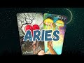 ARIES TE ENFRENTAS A UN GRAVE PROBLEMA‼️ ALGUIEN SE CONFIESA🔮HOROSCOPO AMOR MAYO 2024