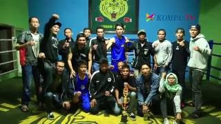 Download Indonesia Tanpa Stigma - Sekitar Kita Mp3 Download Indonesia Tanpa Stigma - Sekitar Kita Mp3