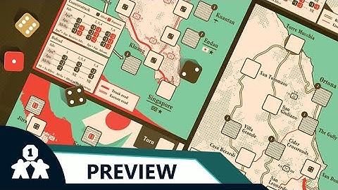 Battle Card preview play and impressions | With Mike