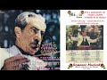 Tata Nacho y su Rondalla - Río Rosa