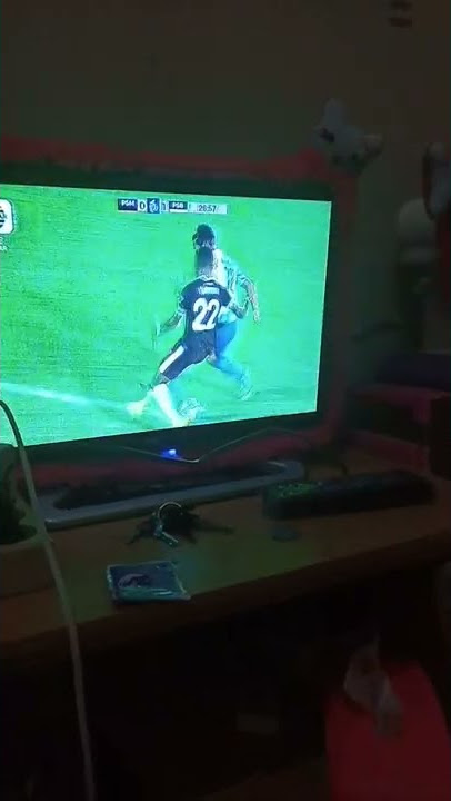 live streaming persib vs psm malam ini di indosiar#shorts