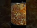 爆速の裏側。中華スープ仕込みがもはや芸術【天天酒家(テンテンシュケ)】