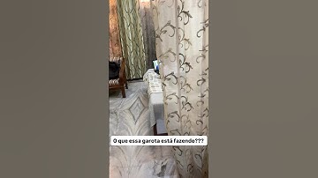 A melhor IA para estudos🤩 #enem #ddev #desenvolvimentodesktop #estudos #ti #ias #computerprogrammer