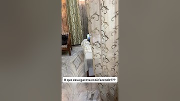 A melhor IA para estudos🤩 #enem #ddev #desenvolvimentodesktop #estudos #ti #ias #computerprogrammer