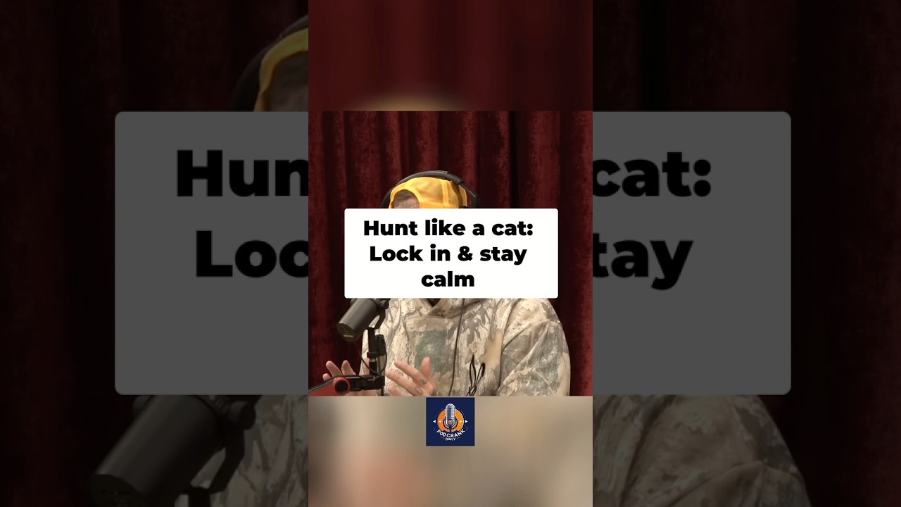 Преодолейте волнение: овладейте своим мышлением для достижения успеха.