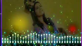 Idhayam ketkum a kadhalukku/tamil whatsapp status videos/ Boss VB Editz