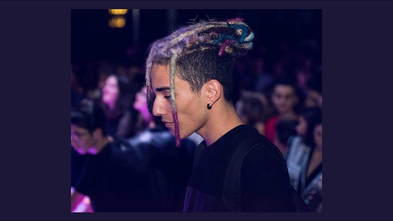 Amuly feat. Connect-R - Muzica [ instrumental ]