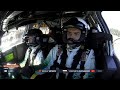 WRC2 Event Highlights | WRC Rally Chile Bio Bío 2025