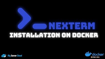 Testing Nexterm: The Future of Server Management