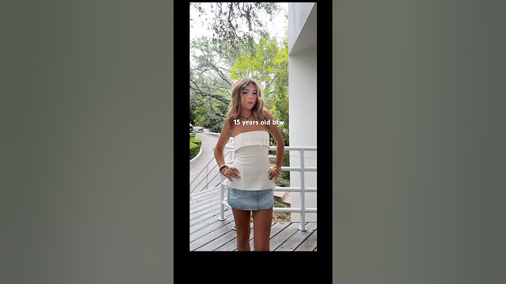 they’re gorgeous #new #fyp #edit #viral #lovemenot #foryoupage #trend #trendingshorts