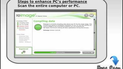 Remove Exploit:Java/CVE-2010-0840.QG- Guideline For Automatic Removal