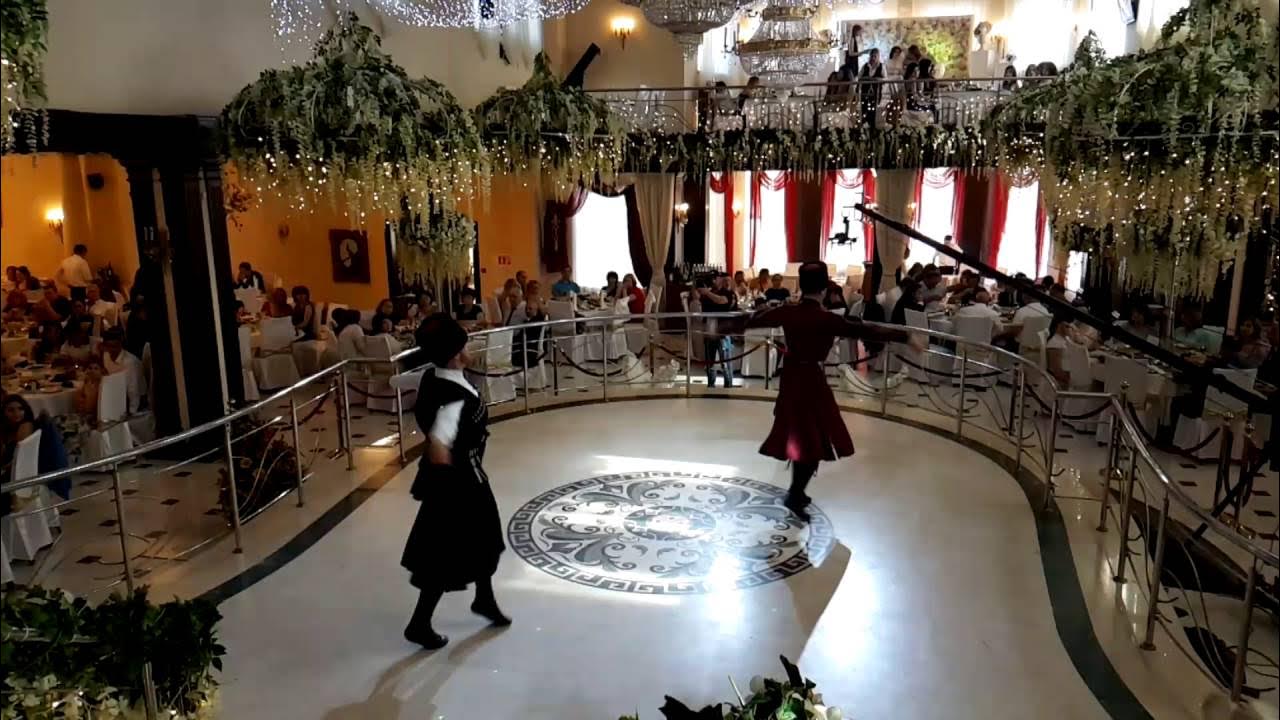 Лашин ресторан нальчик фото