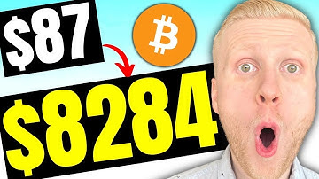 MEXC Global Exchange Review: 5 Reasons to Use MEXC! (Referral Code 2025)