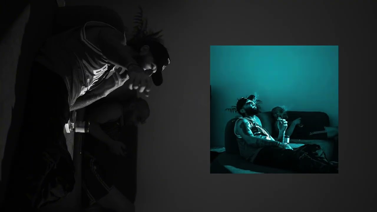 Deady - Badan Mifahmi (Official Music Video) auf YouTube ansehen Deady - Badan Mifahmi (Official Music Video) auf YouTube ansehen