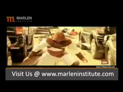 Ranker Video