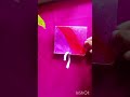 cute gift 🎁 with love ❤️‍🩹