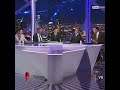 دخول رايق لعم الحرايق  تريكه ابو تريكة