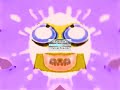 Klasky Csupo Effects Sponsored By Preview 2 MLPEQ Effects In G Major 