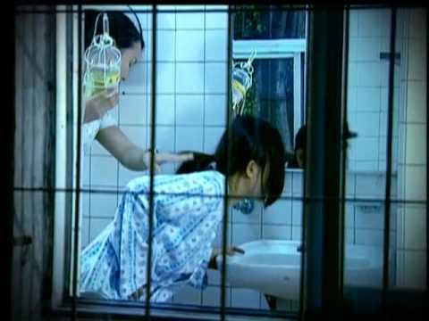 10.빛 - H.O.T [H.O.T]