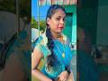 இந்த சொந்தக்காரங்களே இப்படித்தான்🤣🤣🤣#trending #goviral #shorts #comedyvideos #shortsfeed #funny