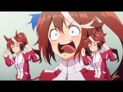 いや打打打打打打打打打打
