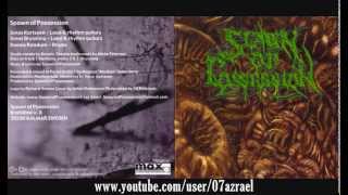 Watch Spawn Of Possession The Forbidden video