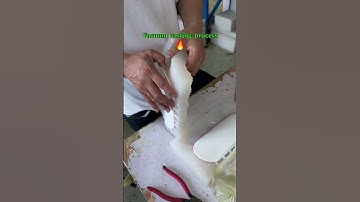 #prototype #3dprinting # Rapid prototyping# Vacuum casting#designer