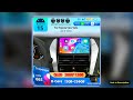 Android 15 Carplay Auto Car Radio For Toyota Vios Yaris 2018 2019 2020 Navigation GPS Multimedia