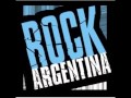 Compilado de Rock Nacional