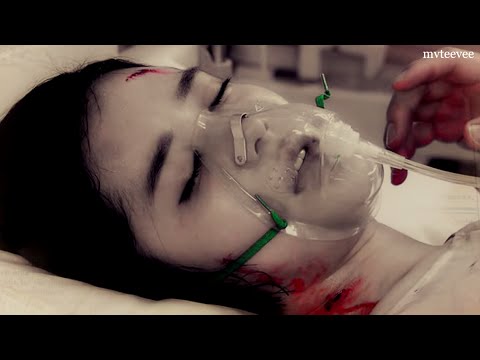 Imprisonment ❇ Dark Paradise MV