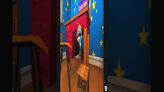 Toy Story 2 Buzz Lightyear To The Rescue Ps1 Clic